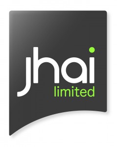 jhai logo