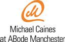 Michael Caines at ABode Manchester