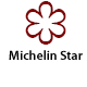 michelinstar