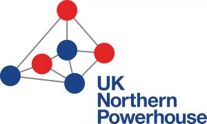 UKNP_logo_RGB_A5