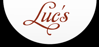 Luc's