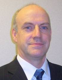 West Yorkshire Combined Authority - Mark Thompson