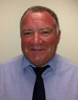 Cardiff Development Plans - Geoff Walsh 
