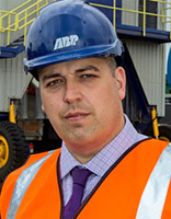 Hull Development Plans - Mark Frith