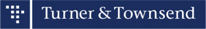 T&T Logo