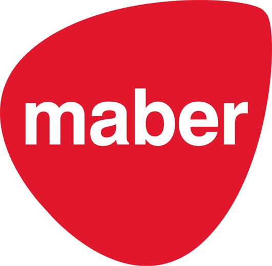 maberlogo.png