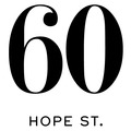 wpid-60-hope-street-restaurant