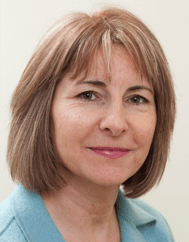 Cambridge Development Plans 2016 - Jeanette Walker