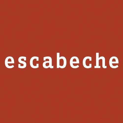 Escabeche