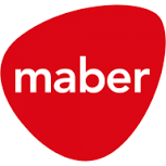 Maber