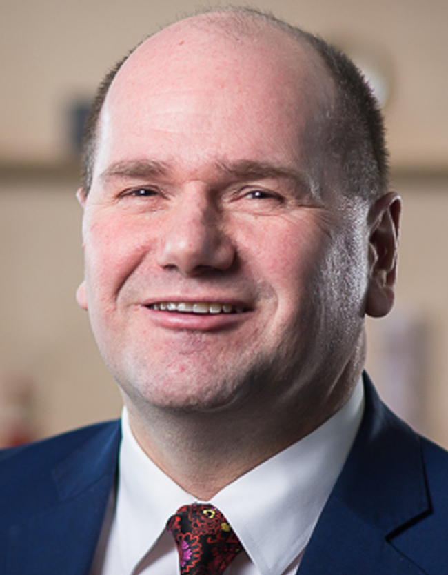 Edinburgh Development Plans 2017 - Martin Perry