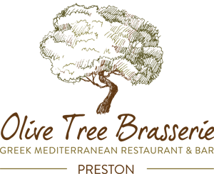 Olive tree