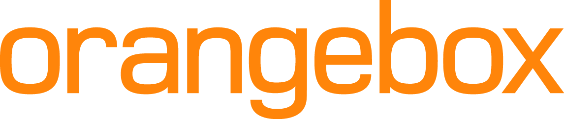 Orangebox-logo1