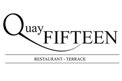 Quay Fifteen