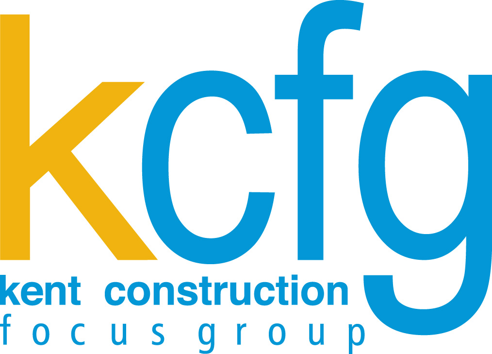 kcfg_logo