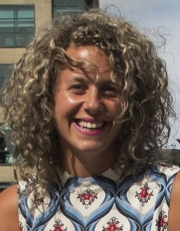 Mixed Use & Residential Development Plans in Greater Manchester