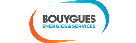 Bouygues Energies & Services