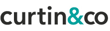 curtin & co logo