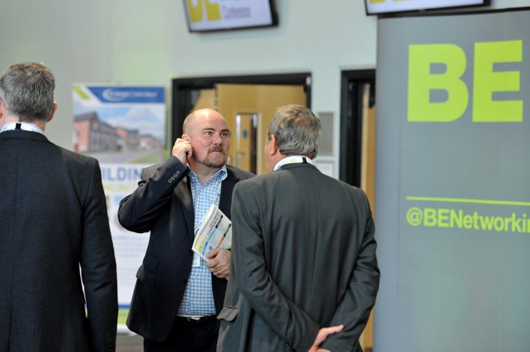 BE-Networking-Event-West-Yorkshire-Development-Conference