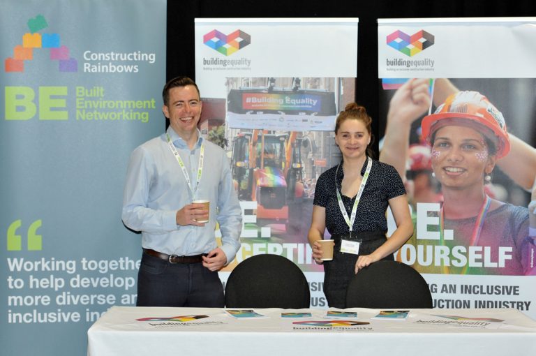 Building-Equality-West-Yorkshire-Development-Conference