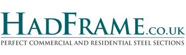 Hadframe final logo - with background