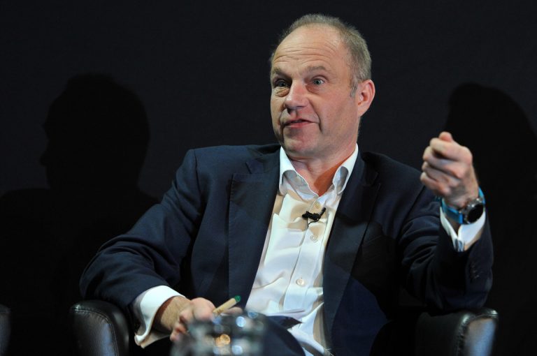 Neil-Muncaster-of-Yorkshire-water-at-West-Yorkshire-Development-Conference-2019