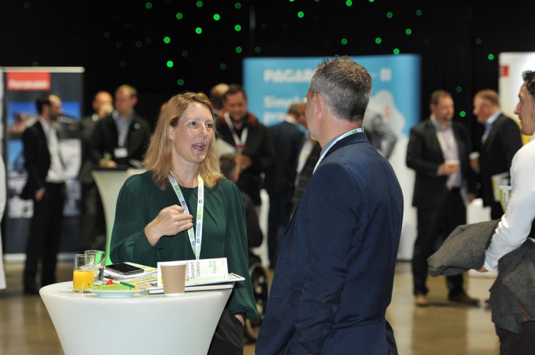 Networking-Event-at-the-New-Dock-Leeds-West-Yorkshire-Development-Conference