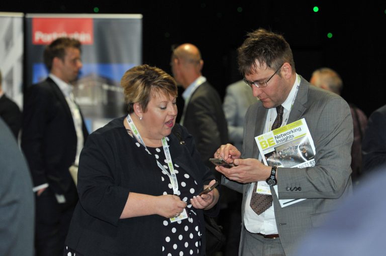 Networking-at-the-New-Dock-in-Leeds