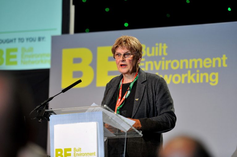 Nina-Smith-Rail-Future-at-West-Yorkshire-Development-Conference-2019