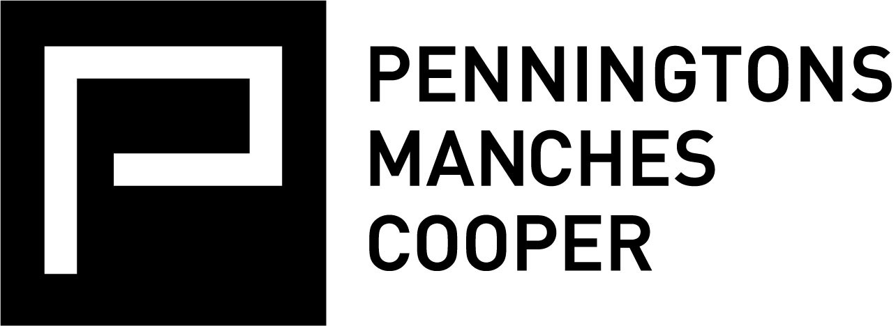 Penningtons Manches Cooper