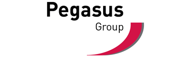 Pegasus Group Logo 378 x 113