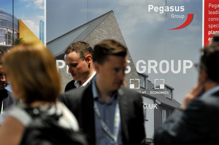 Pegasus-Partnered-Networking-Event