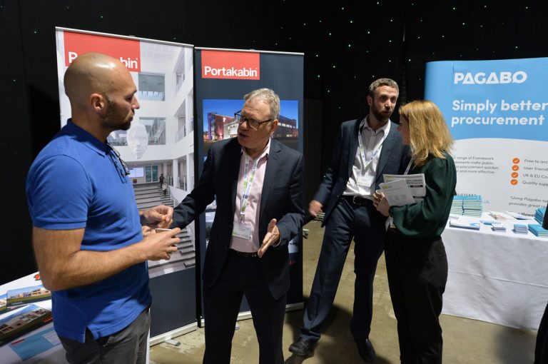 Portakabin-West-Yorkshire-Development-Conference-2019