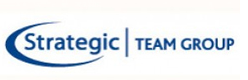 Strategic Team Group Logo