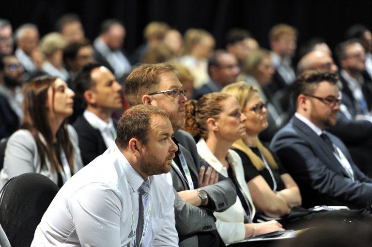 The-Crowd-at-West-Yorkshire-Development-Conference-2