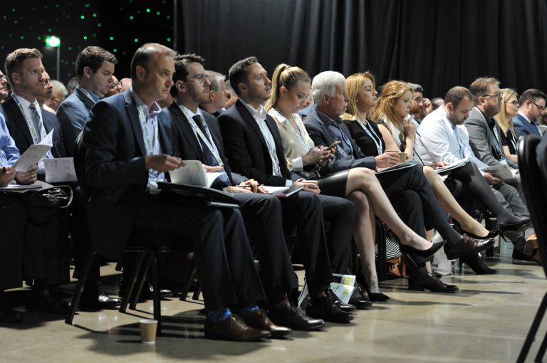 The-Crowd-at-West-Yorkshire-Development-Conference