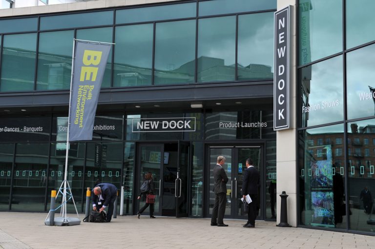 The-New-Dock-Leeds-for-West-Yorkshire-Development-Conference-2019