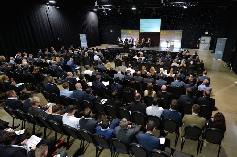The-room-for-West-Yorkshire-Development-Conference