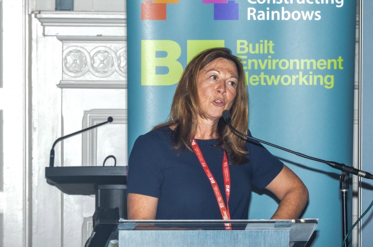 Kirsten Durie Berkshire & Thames Valley Development Plans 2019