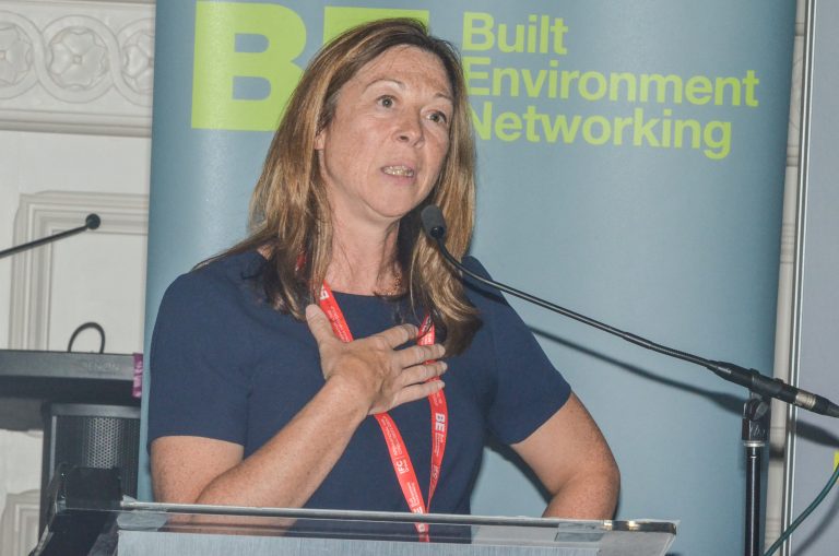 Kirsten Durie Berkshire & Thames Valley Development Plans 2019 (2)