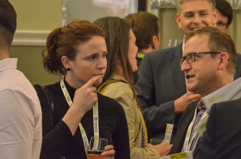 Networking Event Norwich & East Anglia Development Plans