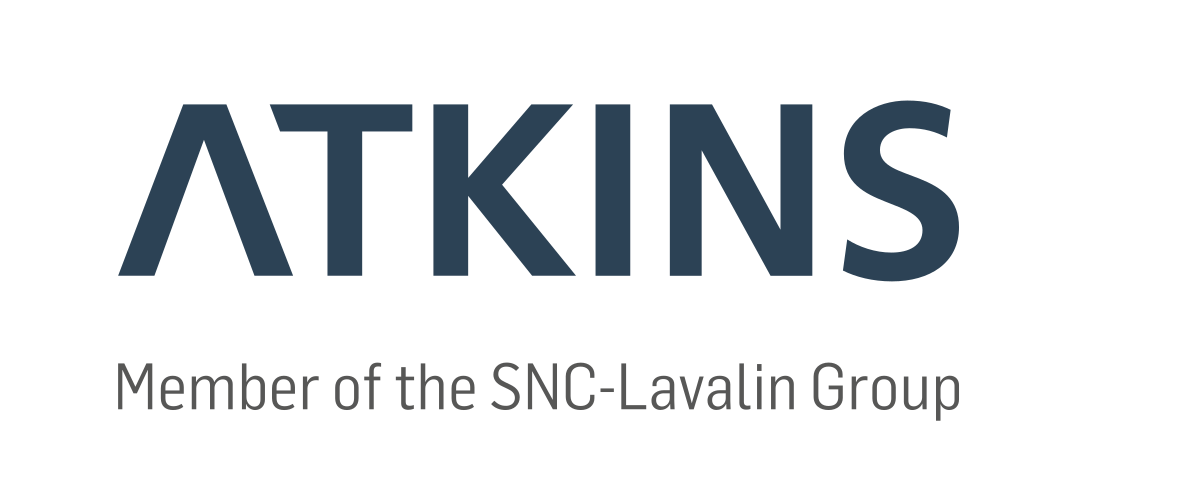 Atkins Logo