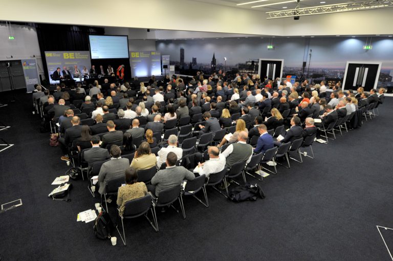 Back-of-room-shot-from-the-first-panel-Greater-Manchester-Development-Conference-2019