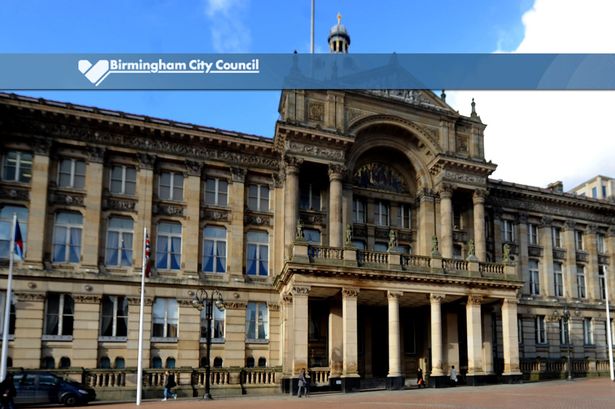 Birmingham City Council Seeks Contractors For £2bn Framework
