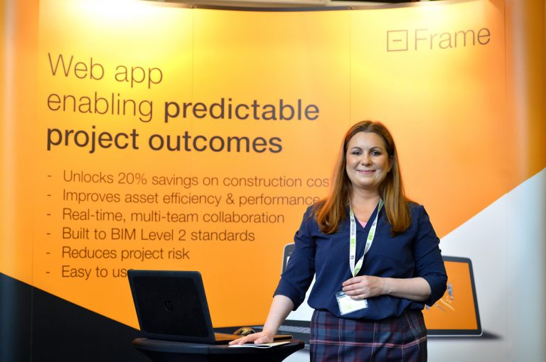 Frame-Stand-at-Greater-Manchester-Development-Conference-2019