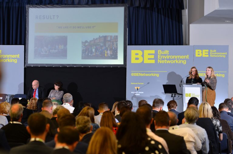 Greater-Manchester-Development-Conference-2019-Session-3-Greater-Manchester-Development-Conference-2019
