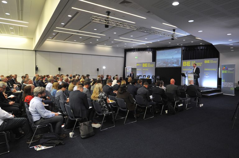 Networking-for-the-built-environment-Greater-Manchester-Development-Conference-2019