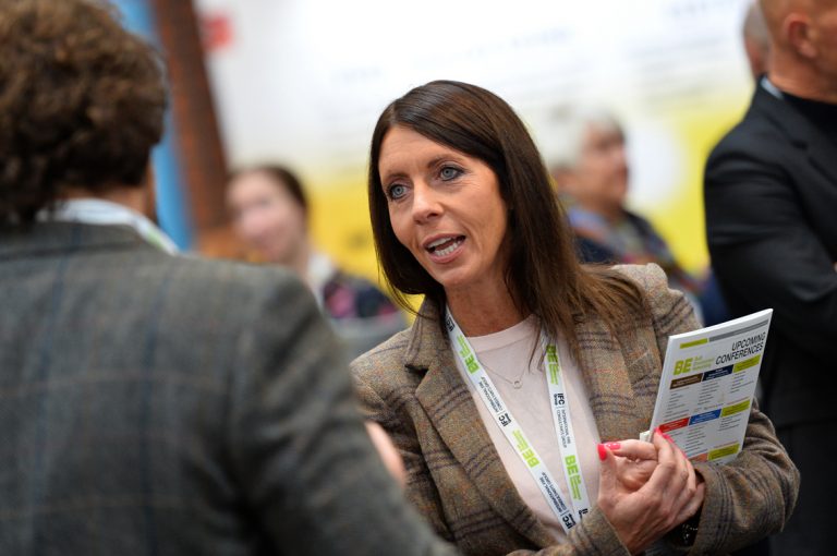 Networking-for-the-built-environment-Greater-Manchester-Development-Conference-2019