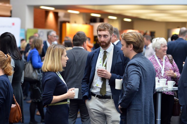 Networking-for-the-construction-industry-Greater-Manchester-Development-Conference-2019