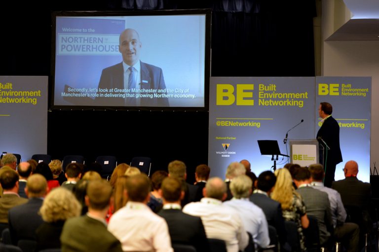 Networking-in-the-built-environment-Greater-Manchester-Development-Conference-2019